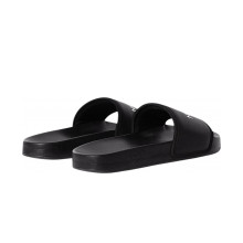 Снимка  на Мъжки чехли THE NORTH FACE 