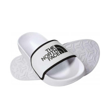 Снимка  на Мъжки чехли THE NORTH FACE 