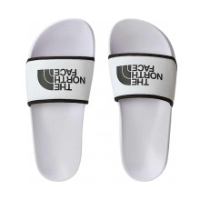 Снимка  на Мъжки чехли THE NORTH FACE 