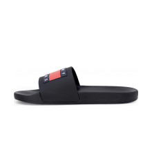 Снимка  на Мъжки чехли TOMMY HILFIGER 
