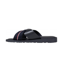 Снимка  на Мъжки чехли TOMMY HILFIGER 