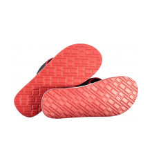 Снимка  на Мъжки чехли TOMMY HILFIGER 