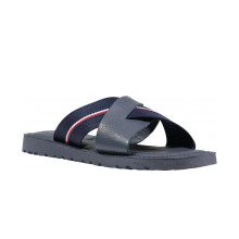 Снимка  на Мъжки чехли TOMMY HILFIGER 