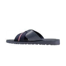 Снимка  на Мъжки чехли TOMMY HILFIGER 