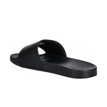 Снимка  на Мъжки чехли TOMMY HILFIGER 