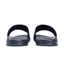 Снимка  на Мъжки чехли TOMMY HILFIGER 