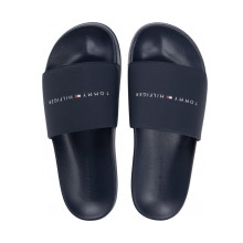 Снимка  на Мъжки чехли TOMMY HILFIGER 