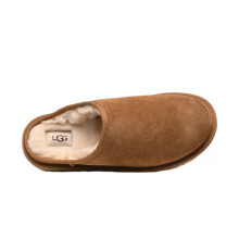 Снимка  на Мъжки чехли UGG 