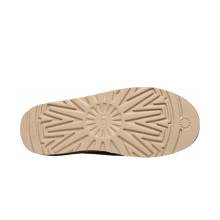 Снимка  на Мъжки чехли UGG 