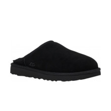 Снимка  на Мъжки чехли UGG 