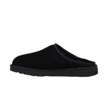 Снимка  на Мъжки чехли UGG 