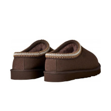 Снимка  на Мъжки чехли UGG 