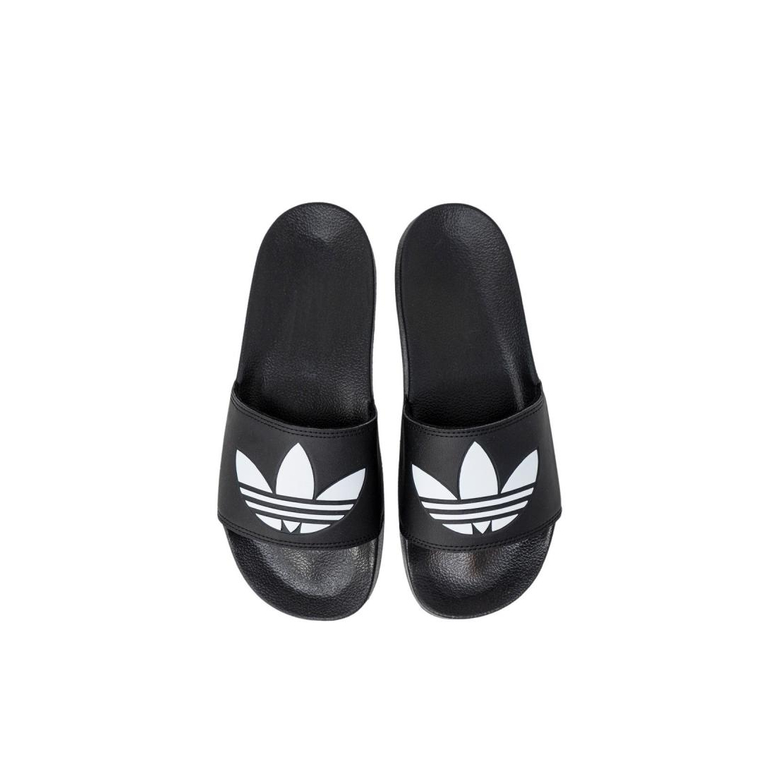 Снимка на Мъжки чехли ADIDAS