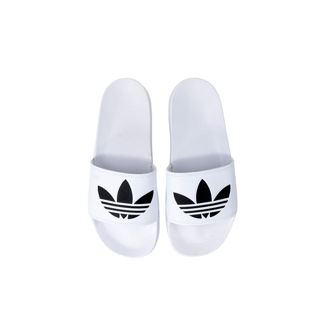 Снимка на Мъжки чехли ADIDAS