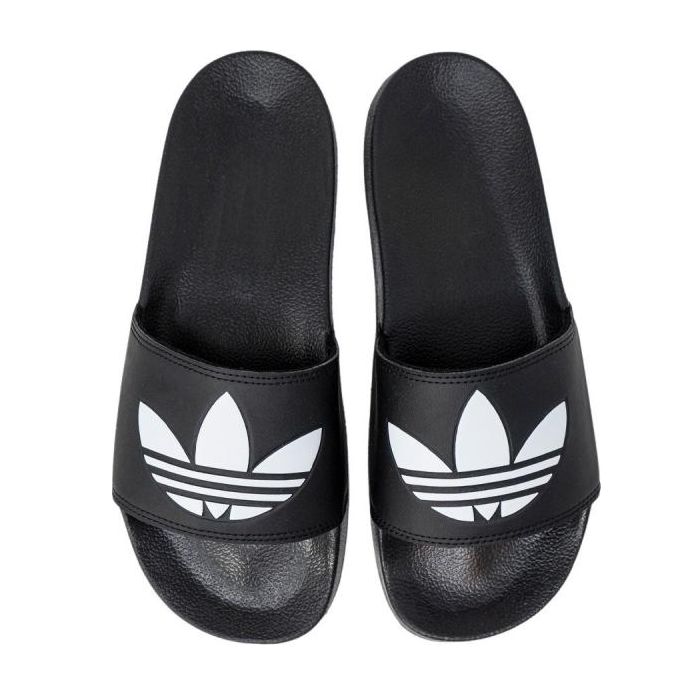 Снимка на Мъжки чехли ADIDAS 