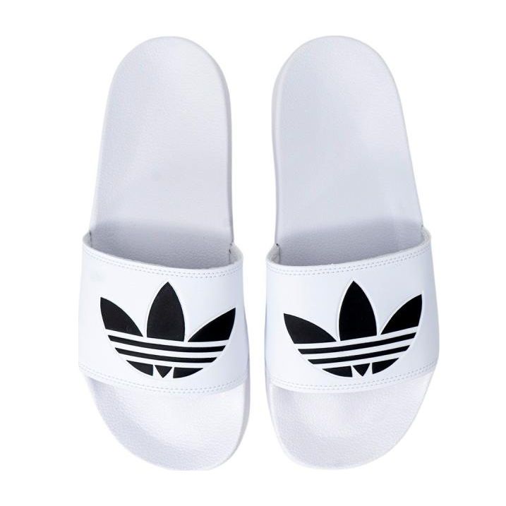 Снимка на Мъжки чехли ADIDAS 