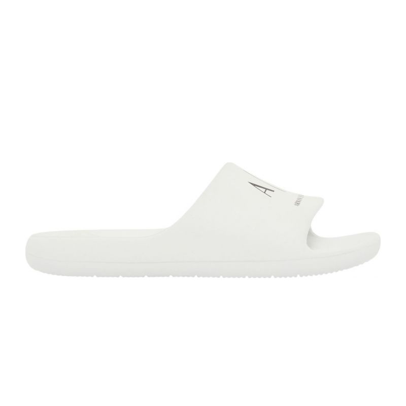 Мъжки чехли