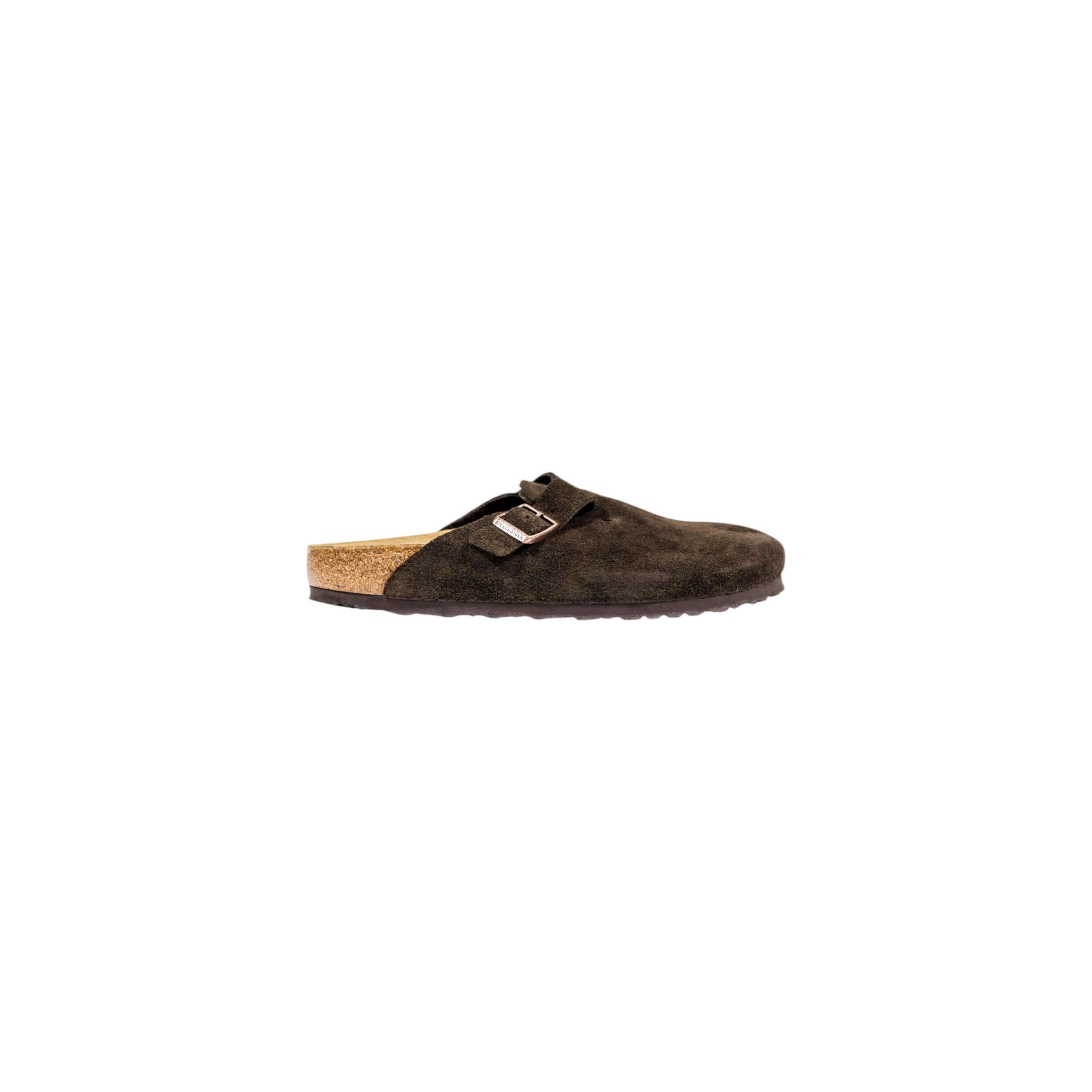 Снимка на Мъжки чехли BIRKENSTOCK