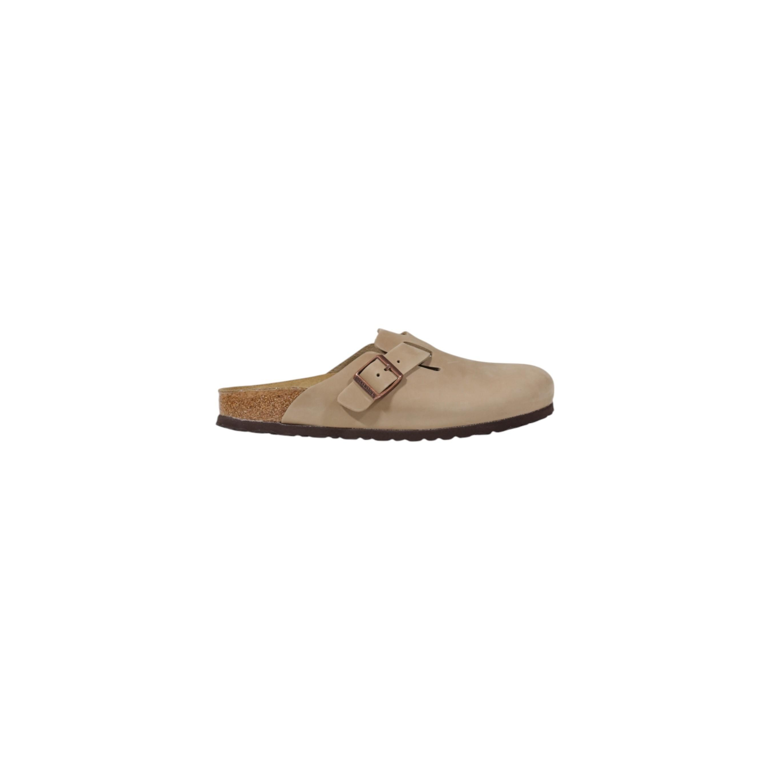 Снимка на Мъжки чехли BIRKENSTOCK
