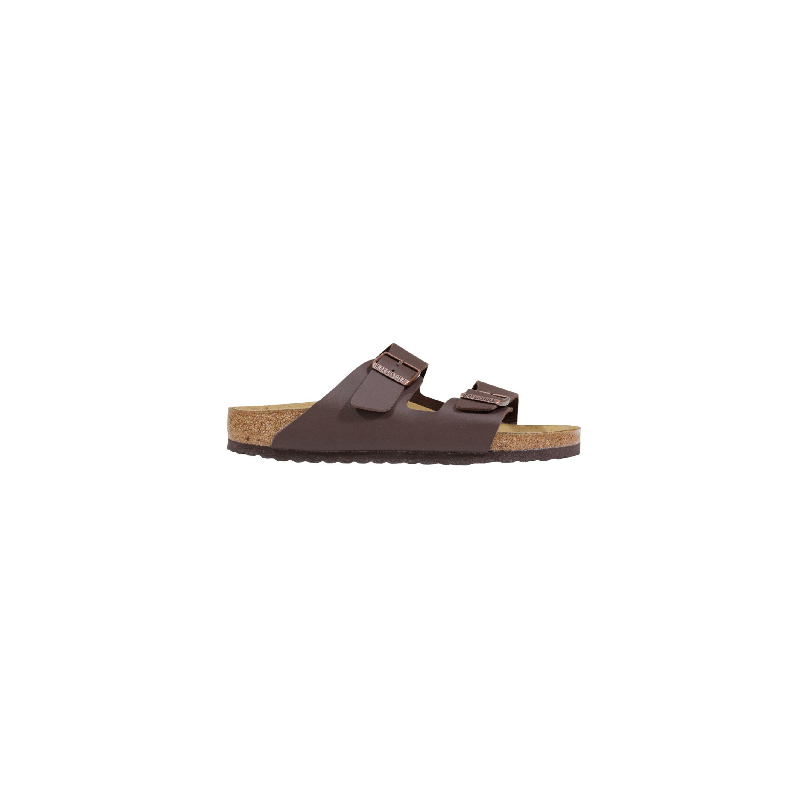 Снимка на Мъжки чехли BIRKENSTOCK