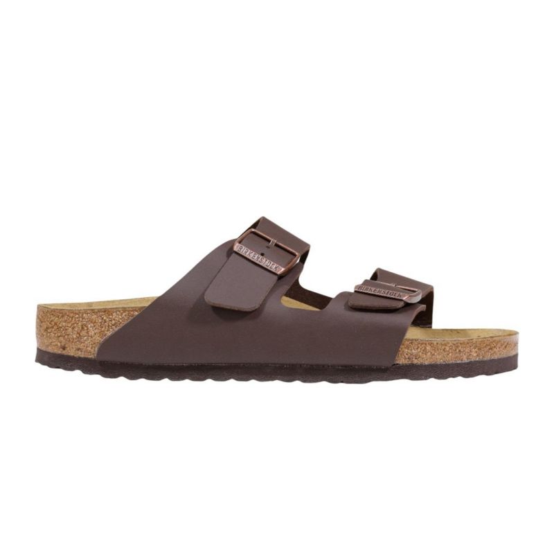 Мъжки чехли