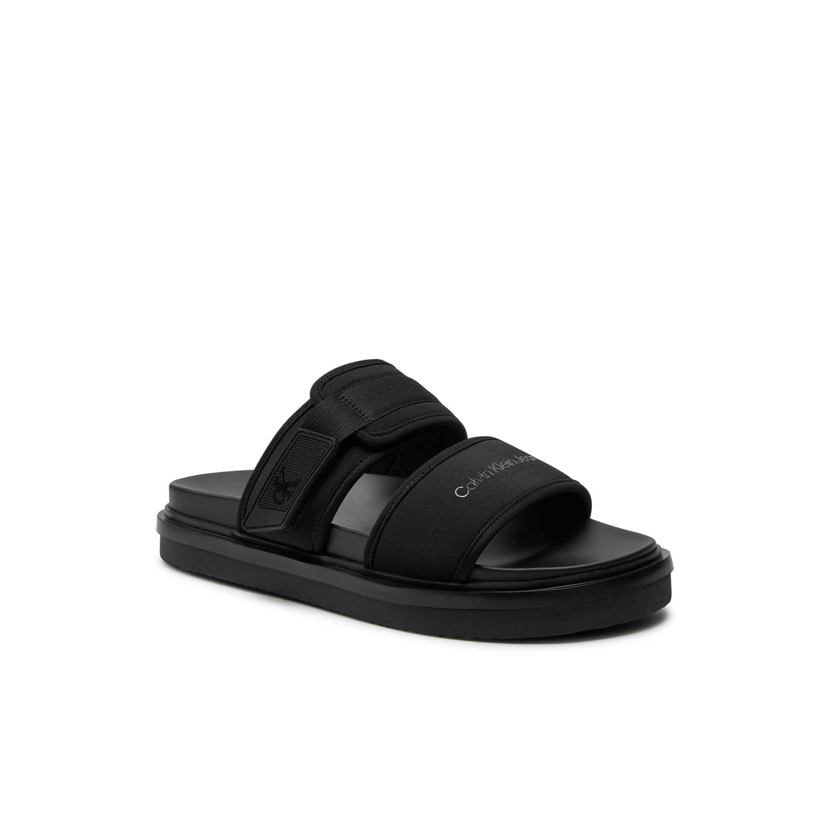 Снимка на Мъжки чехли CALVIN KLEIN