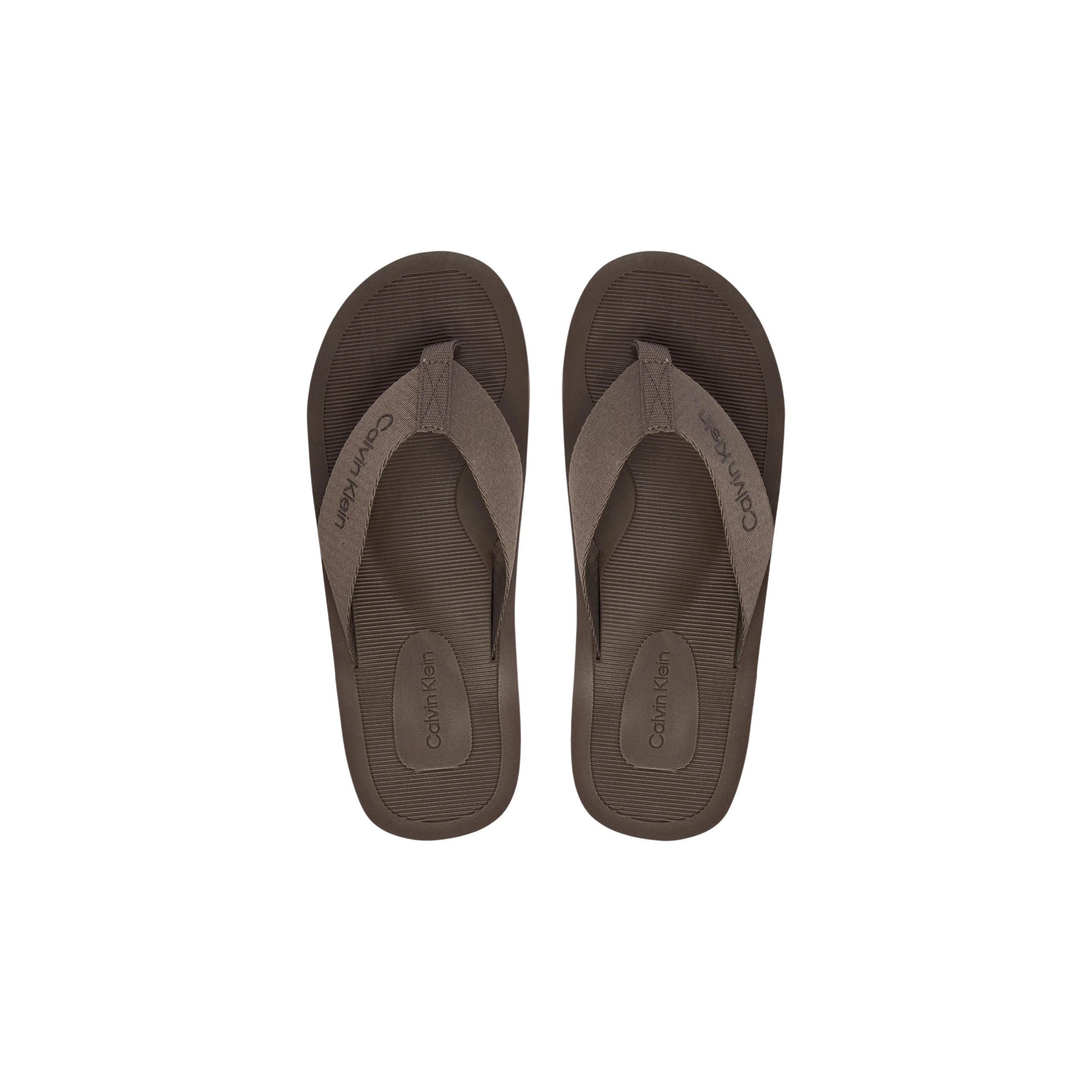 Снимка на Мъжки чехли CALVIN KLEIN