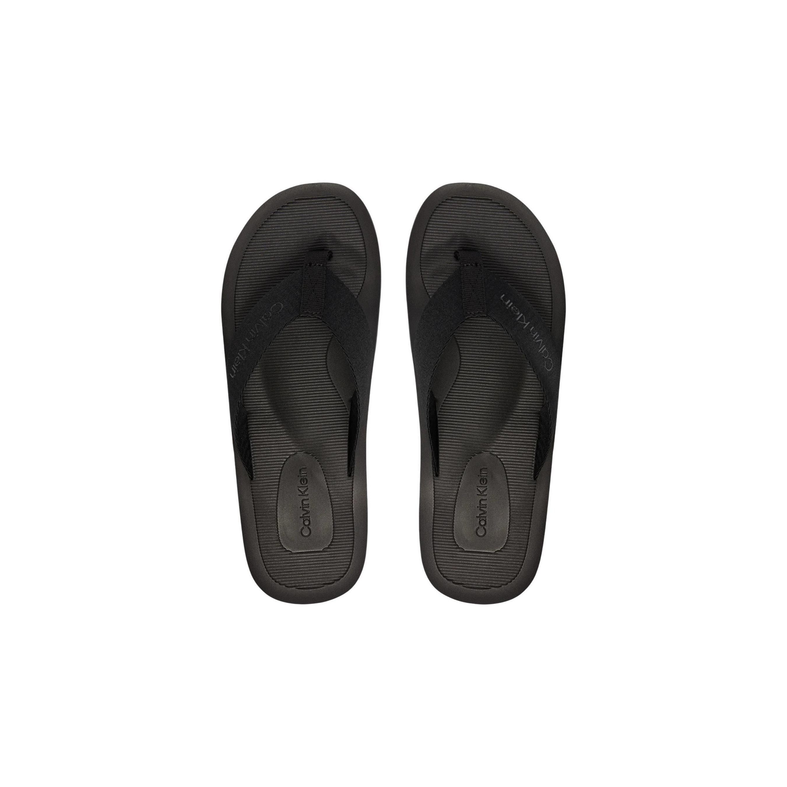 Снимка на Мъжки чехли CALVIN KLEIN