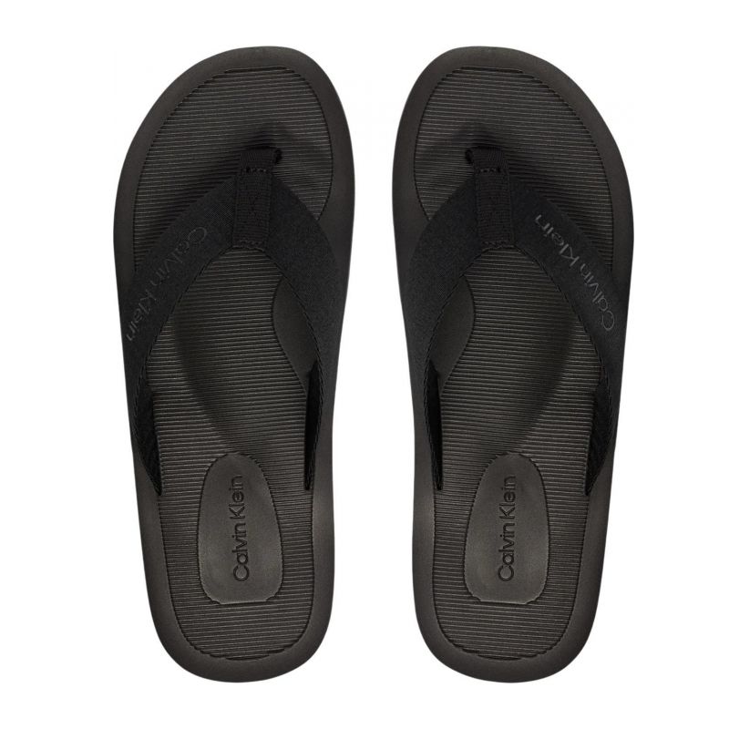 Мъжки чехли