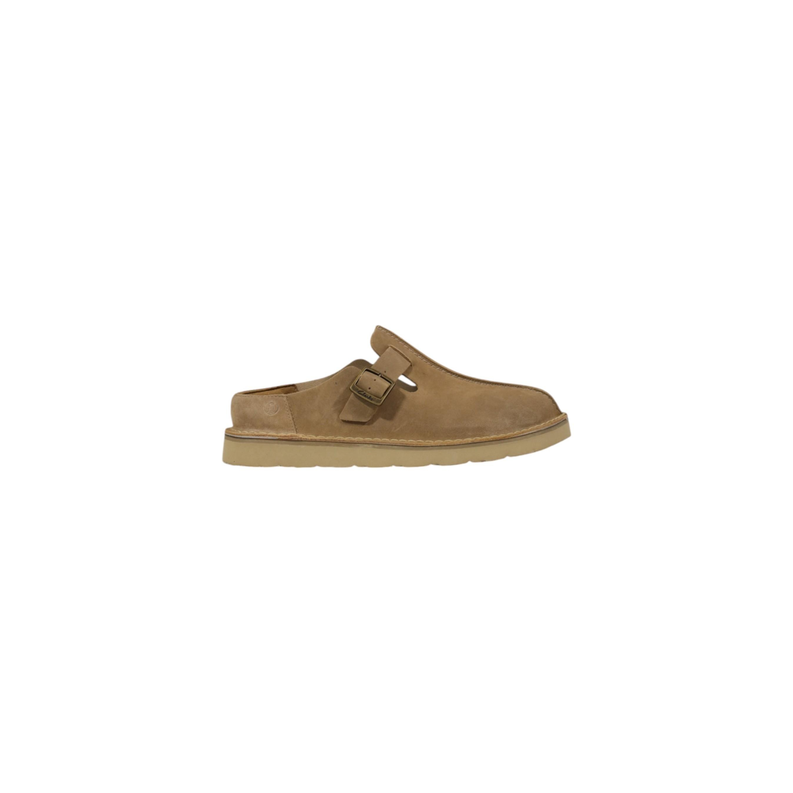 Снимка на Мъжки чехли CLARKS
