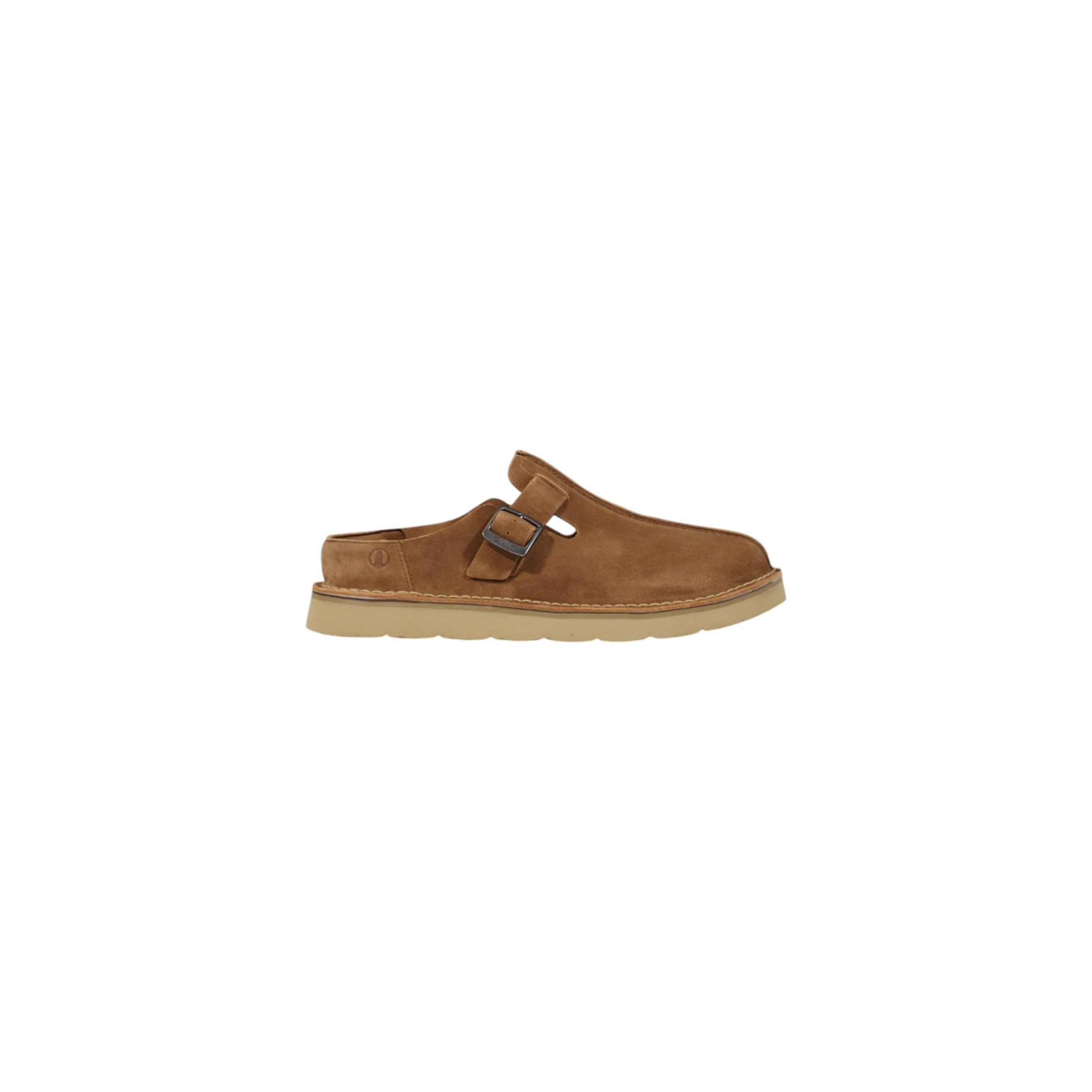 Снимка на Мъжки чехли CLARKS