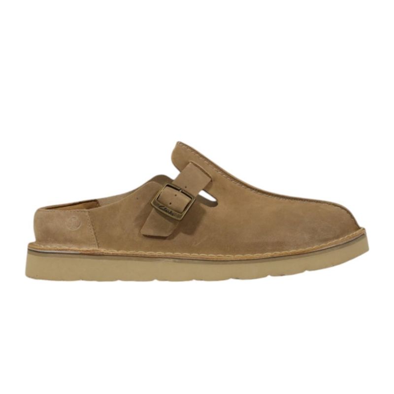 Снимка на Мъжки чехли CLARKS 