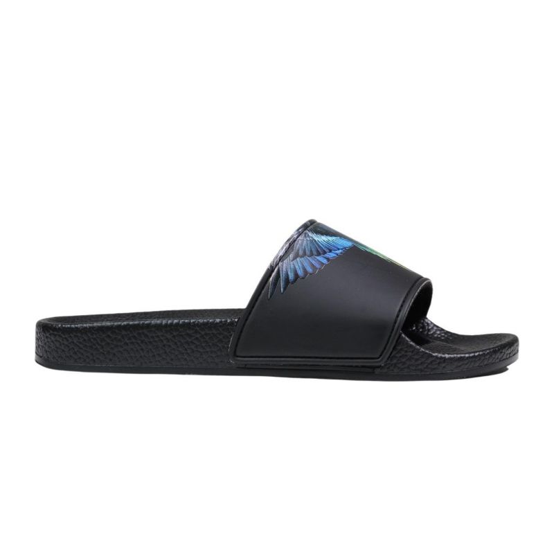 Мъжки чехли