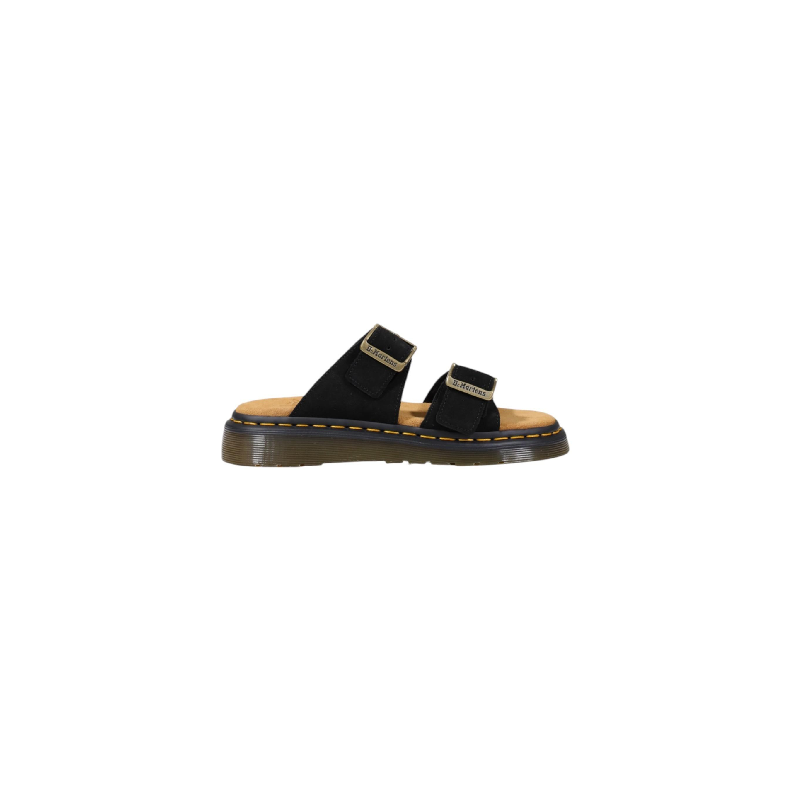 Снимка на Мъжки чехли DR MARTENS
