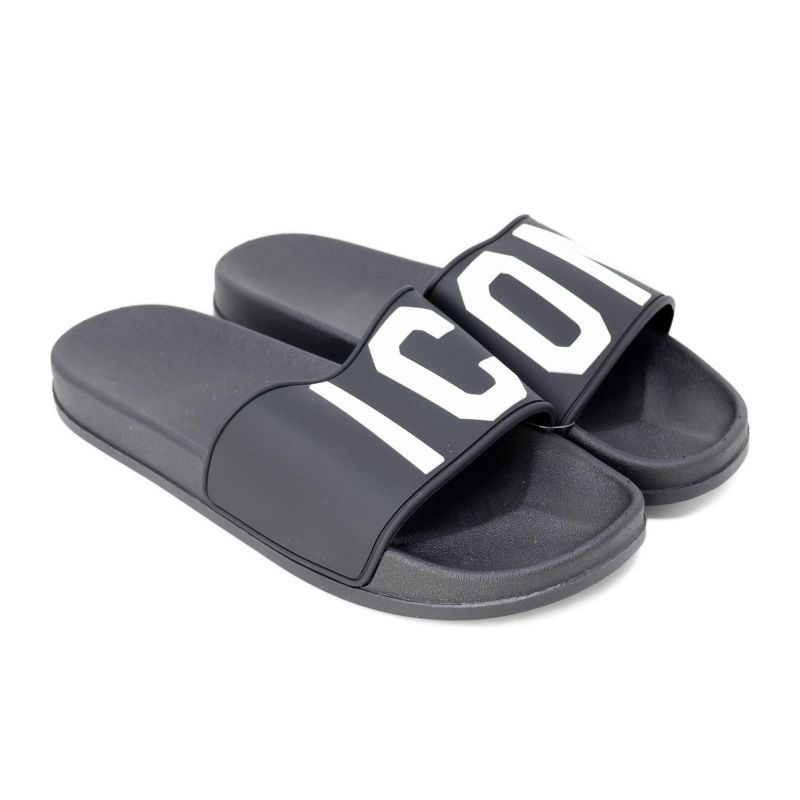 Снимка на Мъжки чехли ICON 