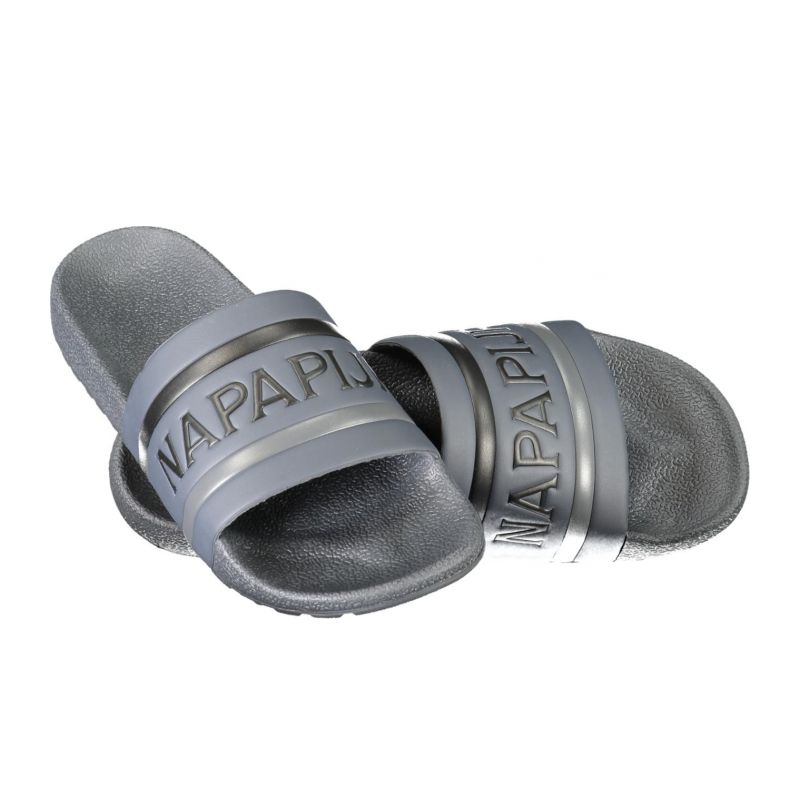 Снимка на Мъжки чехли NAPAPIJRI SHOES