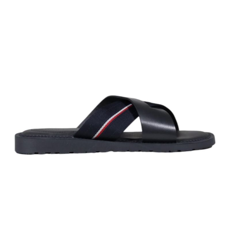 Снимка на Мъжки чехли TOMMY HILFIGER 