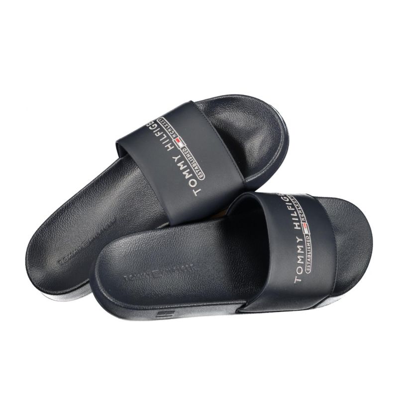 Мъжки чехли