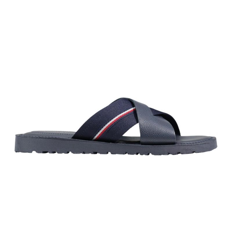 Мъжки чехли