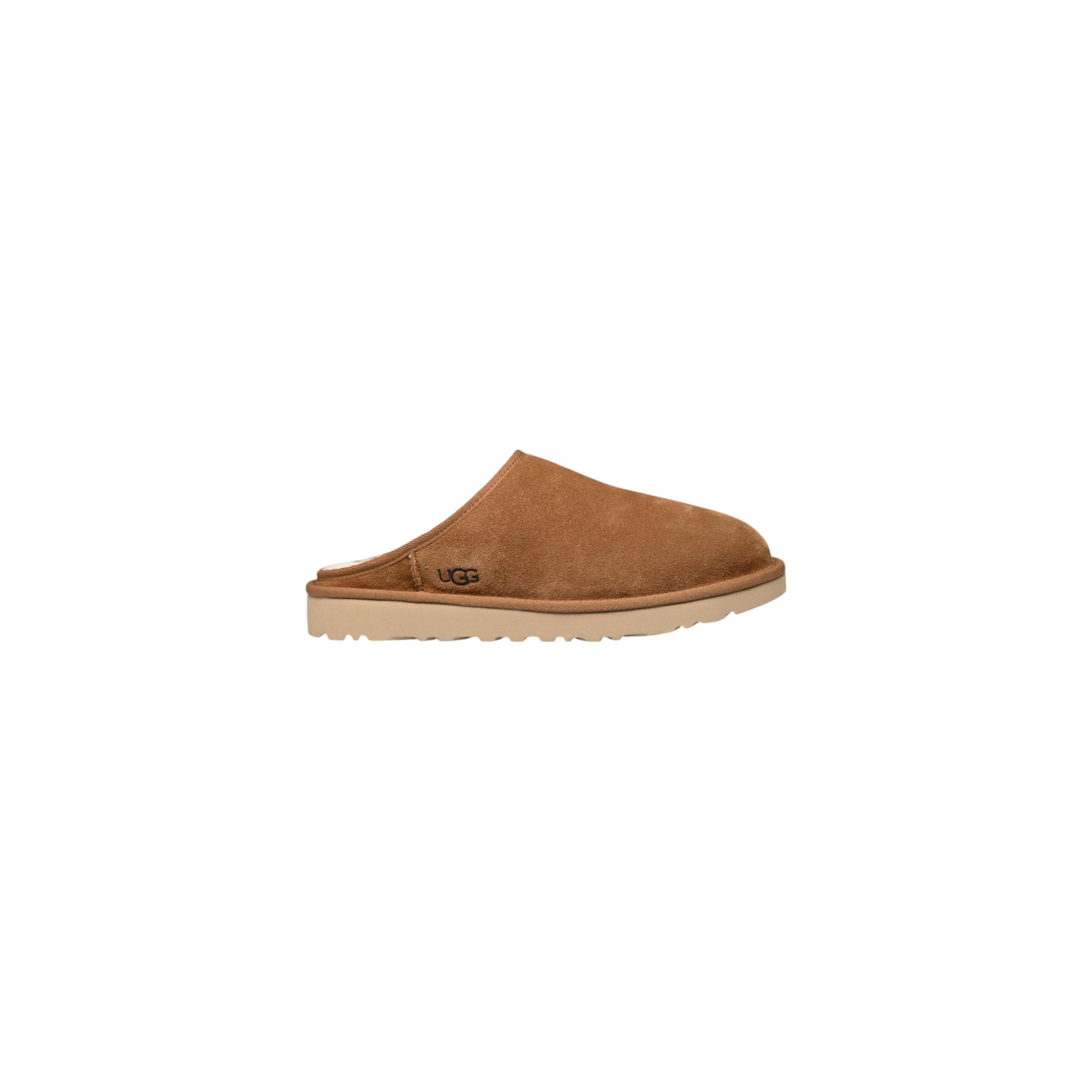 Снимка на Мъжки чехли UGG