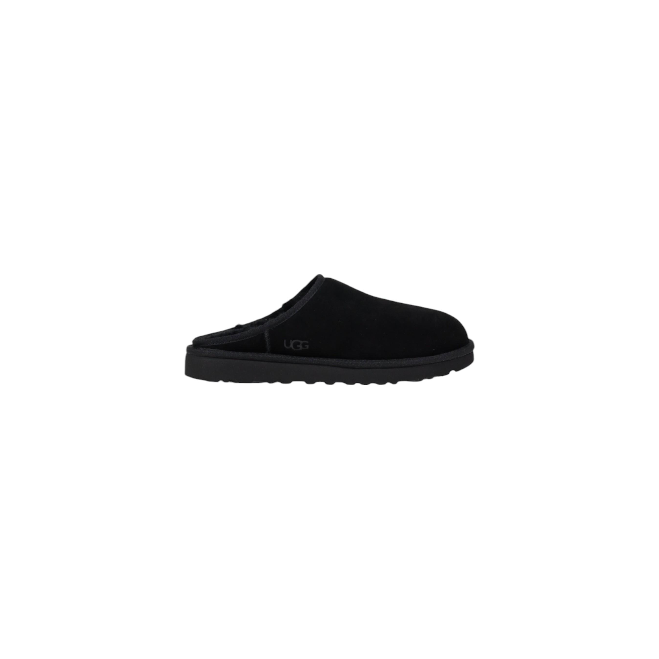 Снимка на Мъжки чехли UGG