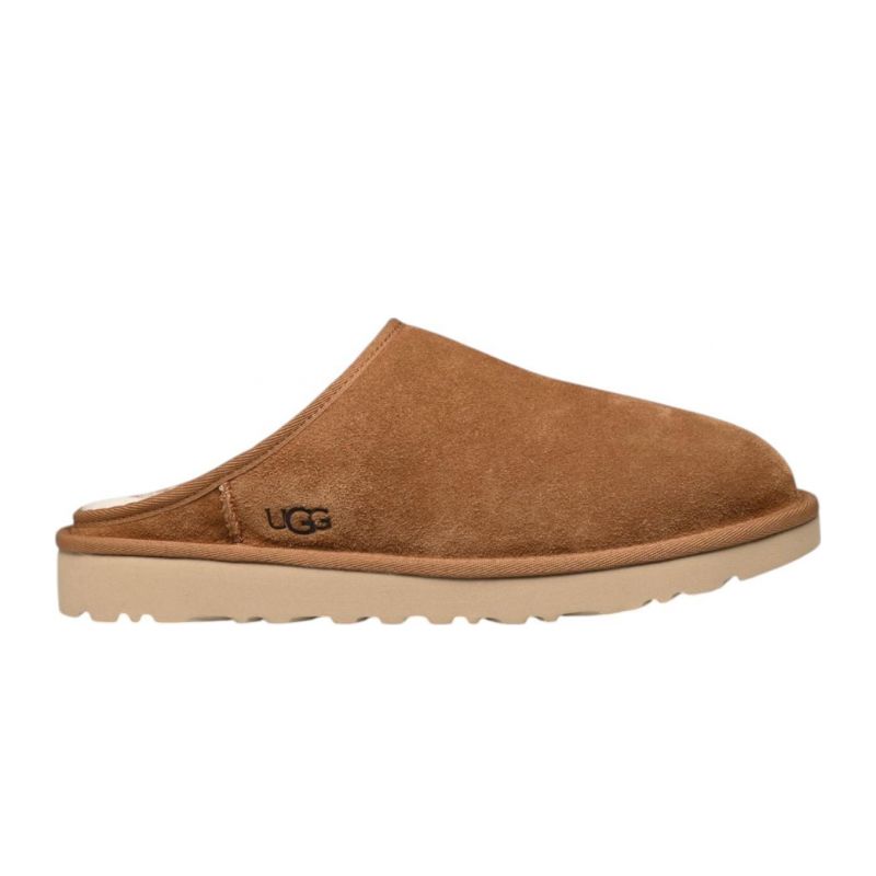 Снимка на Мъжки чехли UGG 