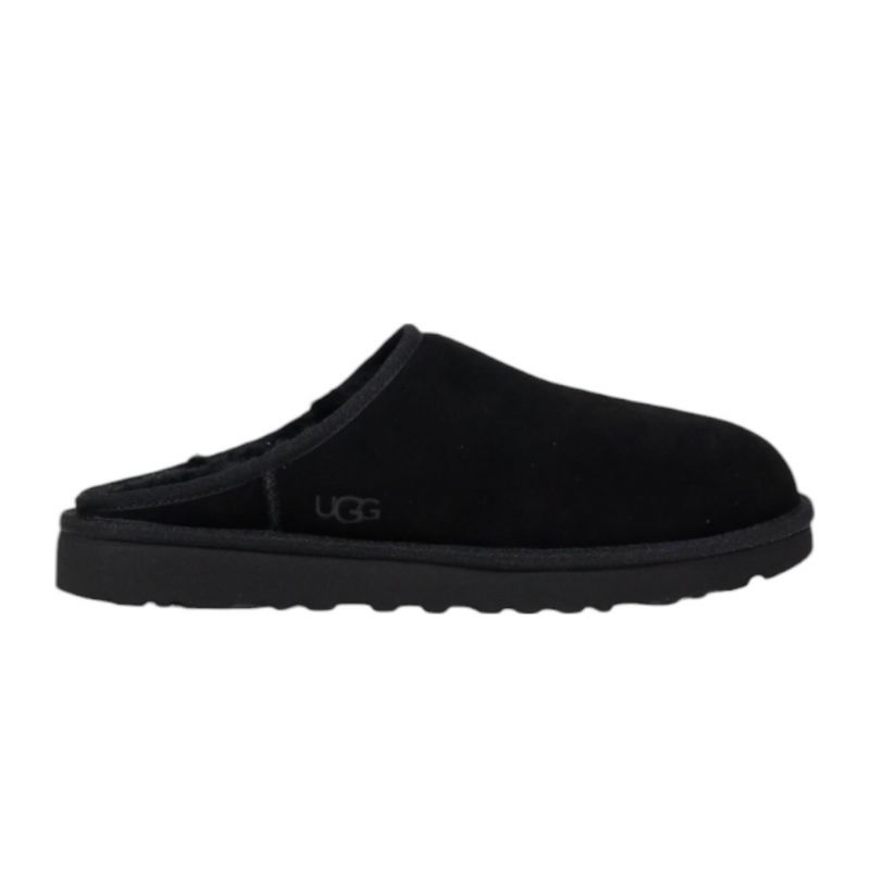 Снимка на Мъжки чехли UGG 