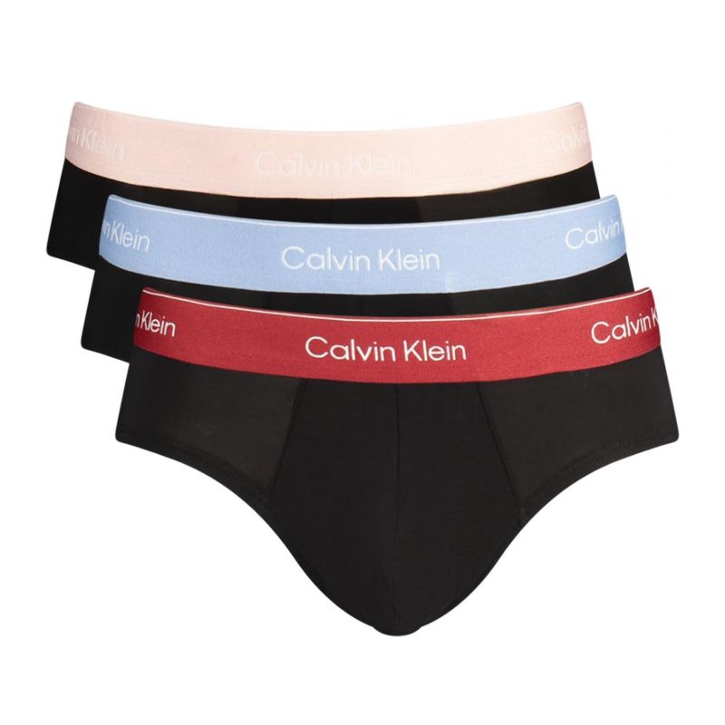 Мъжки черни бикини