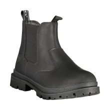 Снимка  на Мъжки черни ботуши  AVIREX 