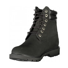 Снимка  на Мъжки черни ботуши  TIMBERLAND 