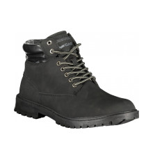 Снимка  на Мъжки черни ботуши foottwear GAS 
