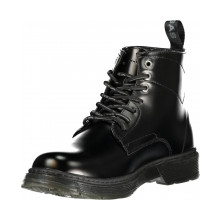 Снимка  на Мъжки черни ботуши foottwear GAS 