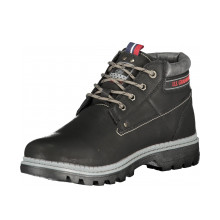 Снимка  на Мъжки черни ботуши us grand footwear U.S. GRAND 