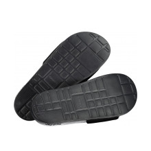 Снимка  на Мъжки черни чехли  CALVIN KLEIN 